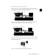 Предварительный просмотр 30 страницы High End Systems Cyberlight User Manual