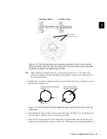 Предварительный просмотр 38 страницы High End Systems Cyberlight User Manual