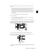 Предварительный просмотр 66 страницы High End Systems Cyberlight User Manual