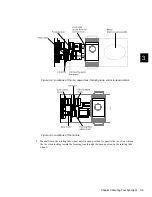 Предварительный просмотр 72 страницы High End Systems Cyberlight User Manual