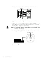 Предварительный просмотр 73 страницы High End Systems Cyberlight User Manual