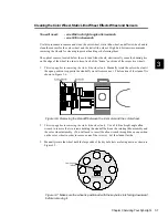 Предварительный просмотр 74 страницы High End Systems Cyberlight User Manual