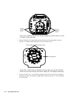 Предварительный просмотр 79 страницы High End Systems Cyberlight User Manual