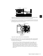 Предварительный просмотр 80 страницы High End Systems Cyberlight User Manual