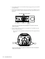 Предварительный просмотр 83 страницы High End Systems Cyberlight User Manual