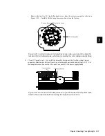 Предварительный просмотр 84 страницы High End Systems Cyberlight User Manual