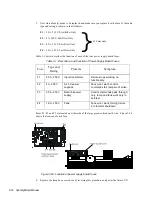 Предварительный просмотр 85 страницы High End Systems Cyberlight User Manual