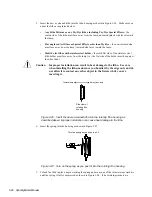 Предварительный просмотр 87 страницы High End Systems Cyberlight User Manual