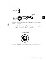 Предварительный просмотр 88 страницы High End Systems Cyberlight User Manual