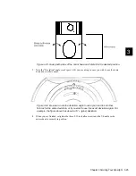 Предварительный просмотр 92 страницы High End Systems Cyberlight User Manual