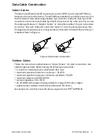 Preview for 17 page of High End Systems Data Flash AF 1000 User Manual