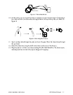 Preview for 19 page of High End Systems Data Flash AF 1000 User Manual