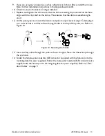 Preview for 21 page of High End Systems Data Flash AF 1000 User Manual