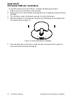 Preview for 30 page of High End Systems Data Flash AF 1000 User Manual