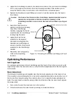 Preview for 58 page of High End Systems Dichroic Theatre Series User Manual