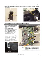 Preview for 2 page of High End Systems DL.1 Installation Instruction