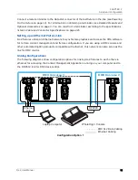 Предварительный просмотр 31 страницы High End Systems DL.2 User Manual