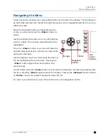 Предварительный просмотр 41 страницы High End Systems DL.2 User Manual