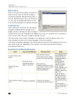 Предварительный просмотр 178 страницы High End Systems DL.2 User Manual