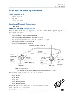 Предварительный просмотр 245 страницы High End Systems DL.2 User Manual