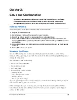 Preview for 33 page of High End Systems DL.3 User Manual