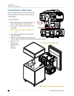 Preview for 48 page of High End Systems DL.3 User Manual