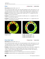 Preview for 188 page of High End Systems DL.3 User Manual