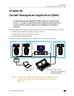 Preview for 277 page of High End Systems DL.3 User Manual