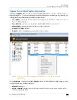 Preview for 281 page of High End Systems DL.3 User Manual