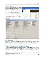 Preview for 305 page of High End Systems DL.3 User Manual