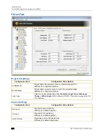 Preview for 310 page of High End Systems DL.3 User Manual