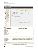 Preview for 320 page of High End Systems DL.3 User Manual