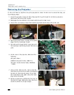 Preview for 330 page of High End Systems DL.3 User Manual