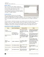 Preview for 338 page of High End Systems DL.3 User Manual