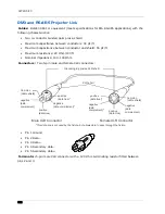 Preview for 388 page of High End Systems DL.3 User Manual