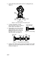 Preview for 12 page of High End Systems EC-1 Installation Manual