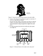 Preview for 13 page of High End Systems EC-1 Installation Manual