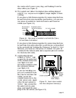 Preview for 15 page of High End Systems EC-1 Installation Manual