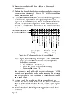 Preview for 16 page of High End Systems EC-1 Installation Manual