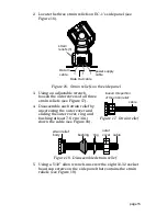 Preview for 19 page of High End Systems EC-1 Installation Manual