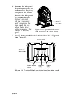 Preview for 20 page of High End Systems EC-1 Installation Manual