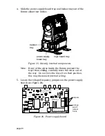 Preview for 24 page of High End Systems EC-1 Installation Manual