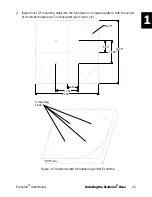 Предварительный просмотр 19 страницы High End Systems ecodome User Manual