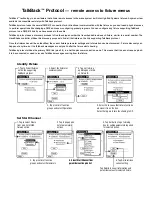 Preview for 5 page of High End Systems HandShake Quick Start Manual