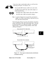 Предварительный просмотр 193 страницы High End Systems High End LCD Controller for Studio Color User Manual