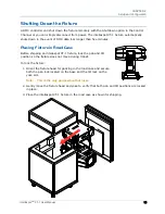 Preview for 29 page of High End Systems intellaspot XT-1 User Manual