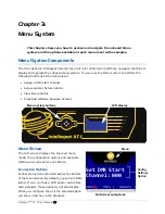 Preview for 31 page of High End Systems intellaspot XT-1 User Manual