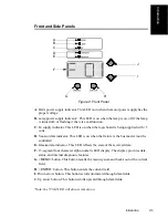 Preview for 25 page of High End Systems studio color User Manual