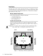 Preview for 28 page of High End Systems studio color User Manual