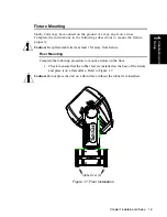 Preview for 35 page of High End Systems studio color User Manual